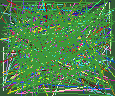 email trace
