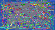 reverese telephone number lookup