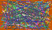 reverse directories